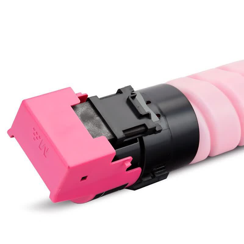 Jingcheng PLUS Compatible Hanguang TN5360S/TN5300S Black Toner Cartridge