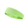 Women's Sports Headband Sweatband for Yoga, Running, Gym, Summer Workout Hair Wrap