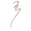 Maybelline New York Color Sensational Shaping Lip Liner Nude Whisper Nude 0.01 Oz