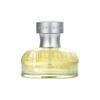 30ml New Old Version Random|Without Gift Box