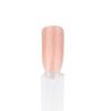 Puder Akrylowy Do Paznokci Allepaznokcie Cover Pink 120 G Nr 7