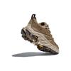 HOKA ONE ONE Anacapa Low GORE-TEX 'Dune Oxford Tan' Men's 1122017-DOTN