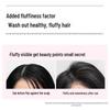 Diane Beauté Strong & Voluminous Hair Conditioner