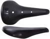 Cinelli Unicanitor Black Saddle,