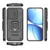 Kickstand Holder Case for Xiaomi POCO X8 Pro MAX X7 M8 Pro 5G Pocox8 Shockproof Phone Bag Funda Coque Accessories