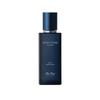 The First Geniture For Men Skin Refresher 150ml