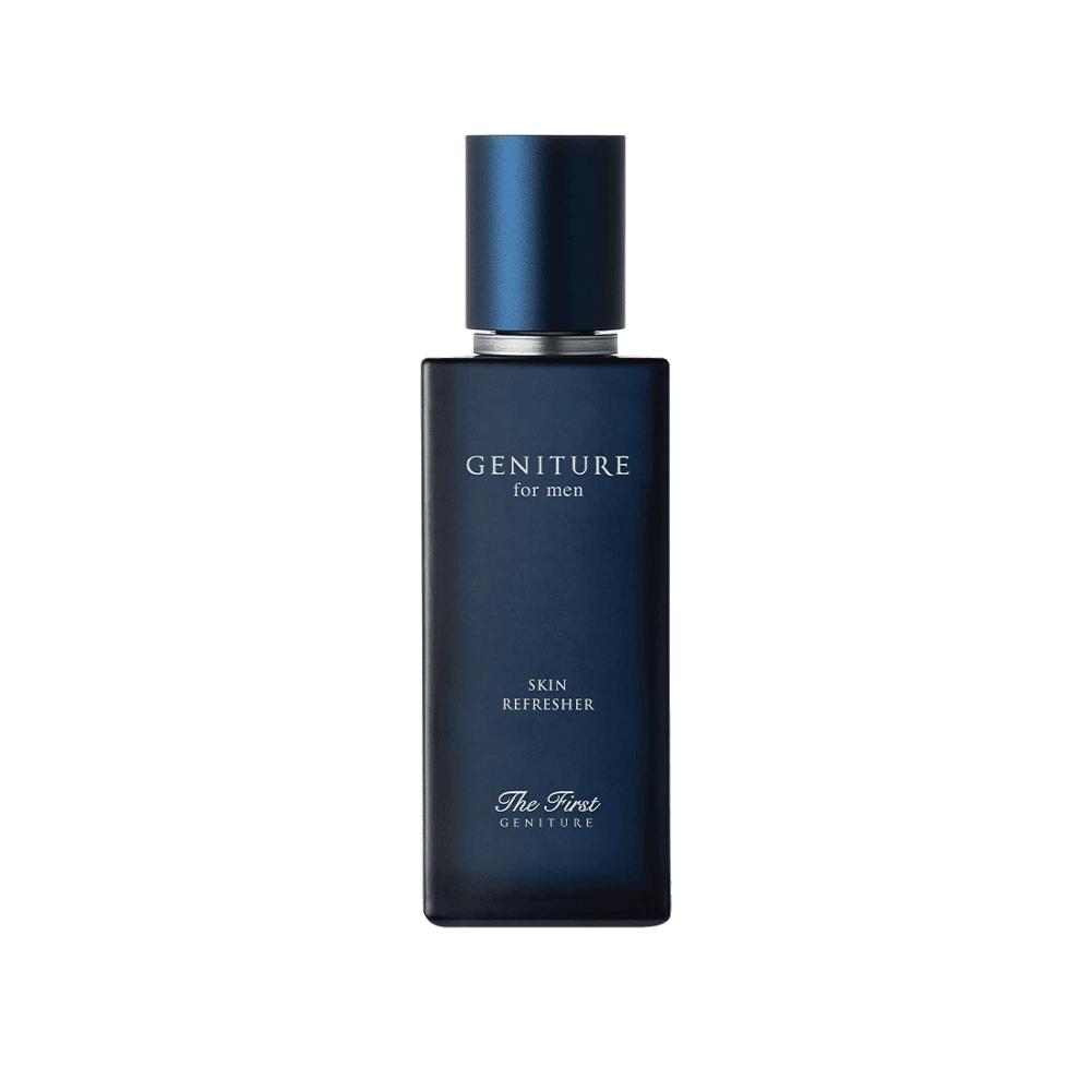 The First Geniture For Men Skin Refresher 150ml