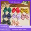 Accessori per capelli bambini – Mollette per capelli per bambini