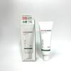 Dr.G Red Blemish Clear Tube-type Soothing Cream, 70ml, 1 Pcs