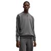 Hugo Mens Red Label Cotton Branded Tape Sweatshirt