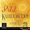 Jazz Kaleidoscope