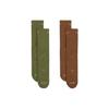 Nike Unisex Crew Socks (Unisex) Crew Socks DQ6394 903