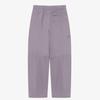 North Face White Label Women S Parachute pantS Np6nr34l