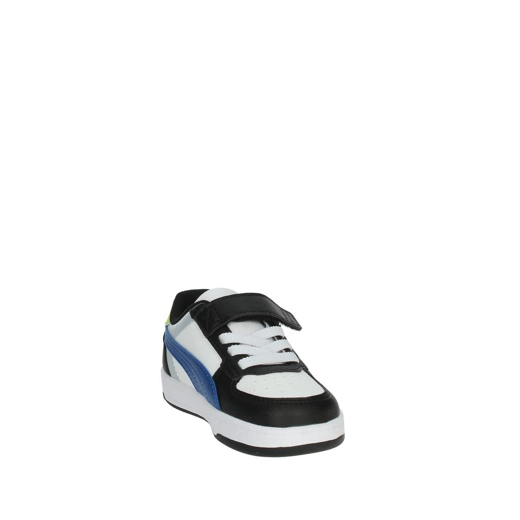 Puma Caven Block 2.0 AC+ Infant_39446306_130