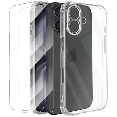 Capas para telemóveis – Para-choques para smartphones