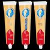 Zhonghua Multi-Effect Whitening & Gum Care Toothpaste - Fresh Mint (3 X 90g)