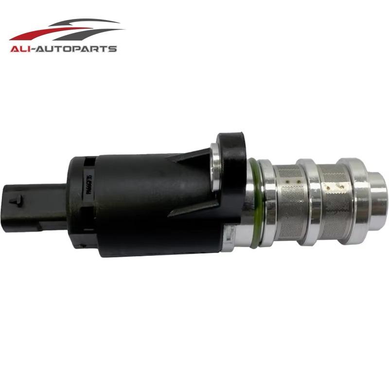 

11417622768 VVT Automobile Engine Hydraulic Valve Oil Sensor Oil Plug Machine Suitable for BMW 1-5 Series X1 X3 X4 X5 N20