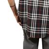 Burberry FW23 Shirt Men's Multicolor 80735031