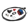Carros e motas – Equipamentos e acessórios para barcos