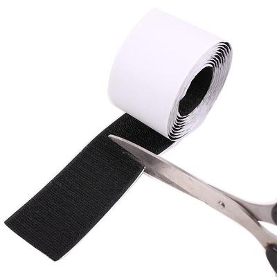 Accessori per chitarra – Accessori per chitarre
