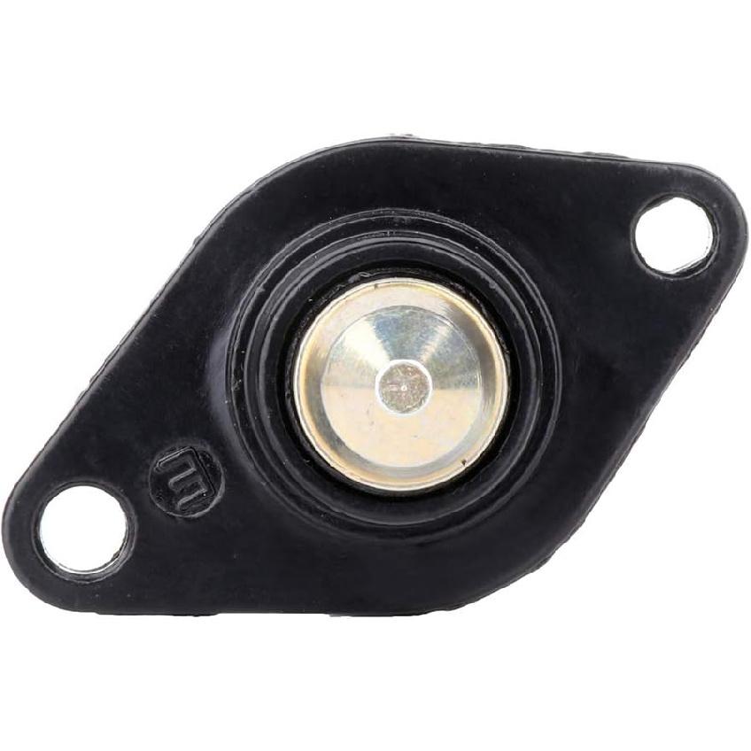 

OCPTY 2H1038 17111811 Idle Air Control Valve fit 1986-2005 for Buick, 1987-2005 for Chevrolet, 1990 for GMC B6000, 1994-1998 for GMC B7, 1987-2004
