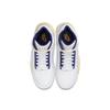 Nike Flight Legacy BQ4212-102 Men's Sizes
