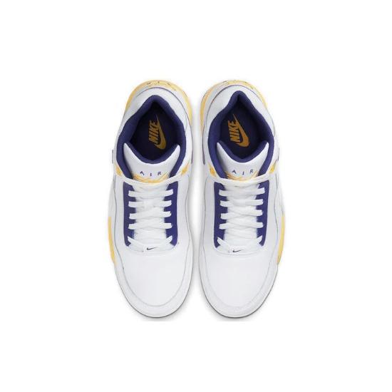 Nike Flight Legacy BQ4212-102 Men's Sizes