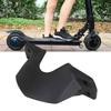 Regulable Bicycles Mudguards Set Quickly Release Front Rear Mud Guards with Multiple Bike Type