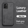 For Vivo V25E V25 Case Magnetic Car Texture Leather Shockproof Phone Case For Vivov25 Vivov25e V 25 E 25E 4G 5G 2022 Back Cover