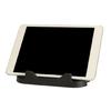 Game Console Holder Bracket for Switch OLED/SwitchLite Stand Base Storage Stand