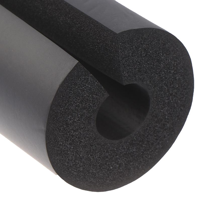 Foam Barbell Pad Cover Squat Pad For Gym Weight Lifting Cushioned Protective Pad