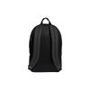 Adidas Polyurethane Backpack Regular Unisex Black Adidas IP9776