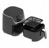 Deep Fryer Dehydrator 8L 1800W Air