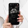 For ZTE Nubia Air Case TPU Soft Matte Silicone Case for Nubia Air 2025 Back Cover Coque Funda For NubiaAir 5G Bumper Z2468N Capa