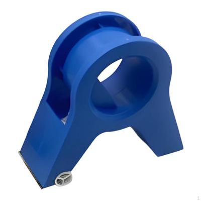 Masking Tape Applicate Paint Tapes Dispenser Painter for Beauty Seam Sticker