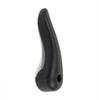 Car Front Right Side Seat Recline Handle Adjustable For 1998-2011 Dodge Dakota