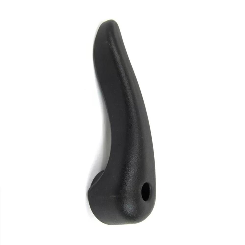 Car Front Right Side Seat Recline Handle Adjustable For 1998-2011 Dodge Dakota