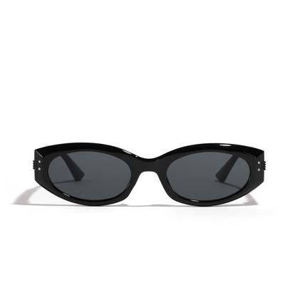 Brillen & Accessoires – Sonnenbrillen