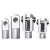 Pneumatikzylinder Y-Stecker