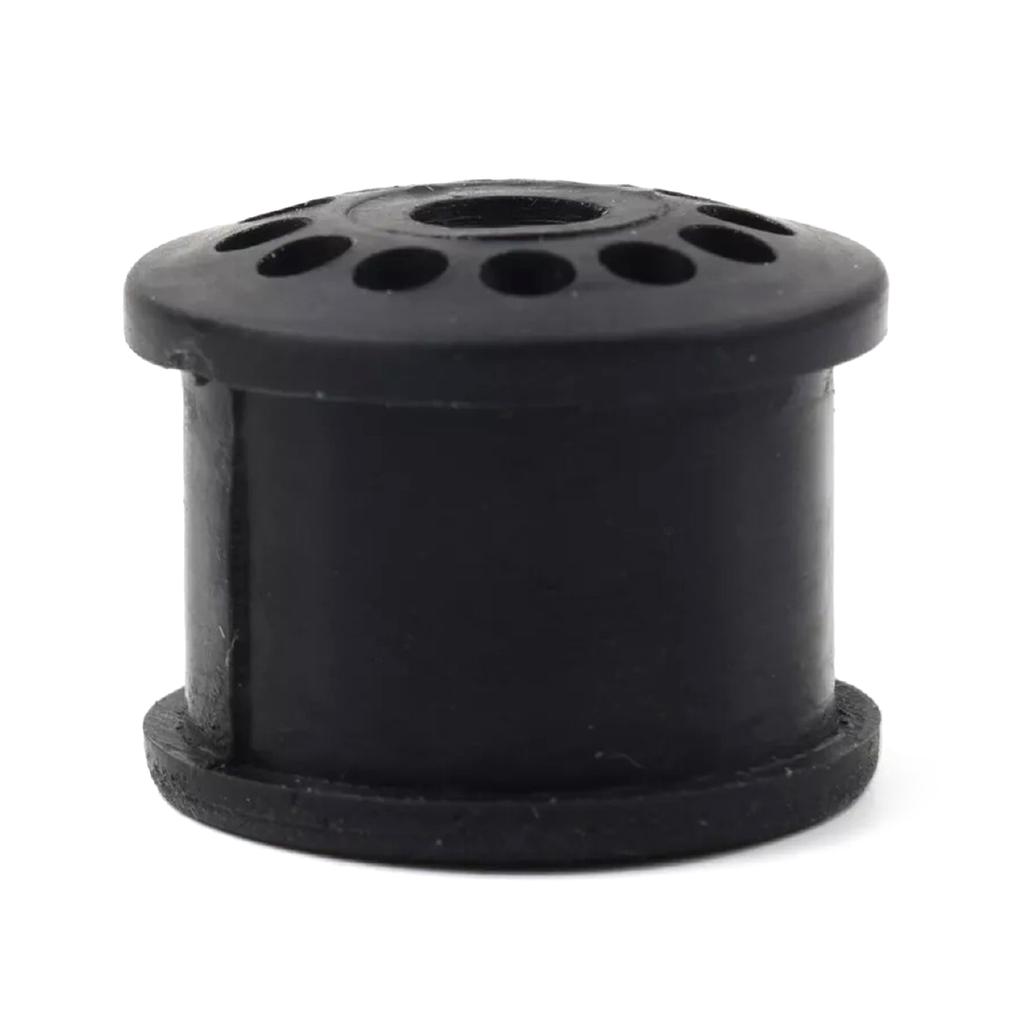 Shift Rod Lever Rubber Shift Rod Lever Bushing Transfer Case Replaces Part Number 68001899AA Car Accessories