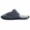 Zapatilla De Casa Para Mujer  Northome  Homer  88218