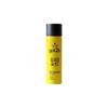 Got2b Spiked Strong Styling Haarspray für Männer und Frauen, langanhaltendes Styling, tragbare Reise Größe 50ml
