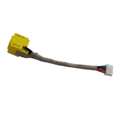 Zubehör für Laptops & Notebooks – Laptop-Adapter & Akkus