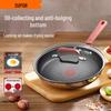 Supor 28cm Non-stick Frying Pan