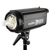 Godox SK400II / DP600II Professional Studio Flash & Lighting Kits