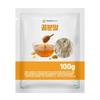 Honey Powder 100g Sample 1 Pcs Ingredients: May Be Subject To Change At the Manufacturer’s Discretion. For the Most Accurate | 100g 1 Pcs