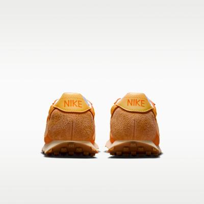 Nike LD 1000 Casual Running Shoes Men's Orange Yellow