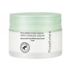 Crema Viso Rigenerante Centella: Idratante, Nutriente e Riparatrice per Pelli Sensibili con Essenza di Collagene Giallo.