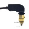 Automatic Water Pressure Sensing Switch Device Car Washing Machine Automatically Start Stop Accessories for 280/380