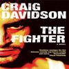 The Fighter by Craig Davidson Paperback Book 9781447219309